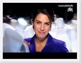 ALESSANDRA SUBLET 01122007 21097 * 768 x 576 * (151KB)